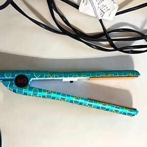 Chi hair straightener